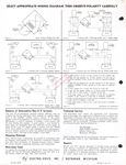 Elektro-Voice XT-1-0002.jpg